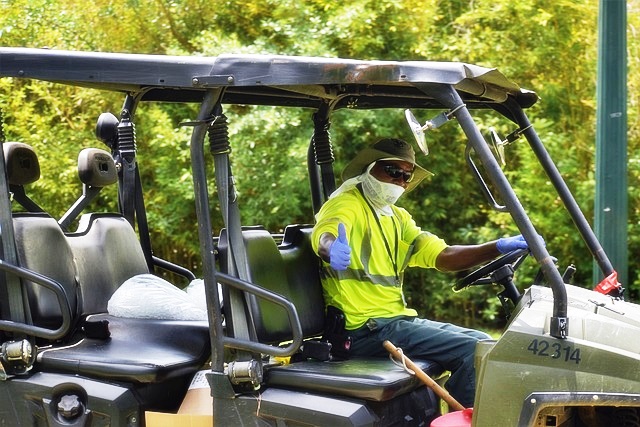 고용촉진장려금 신청방법