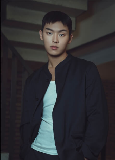 최현욱 최근활동