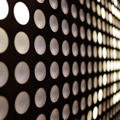 깔끔하고 체계적인 정리를 위한 20가지 꿀팁