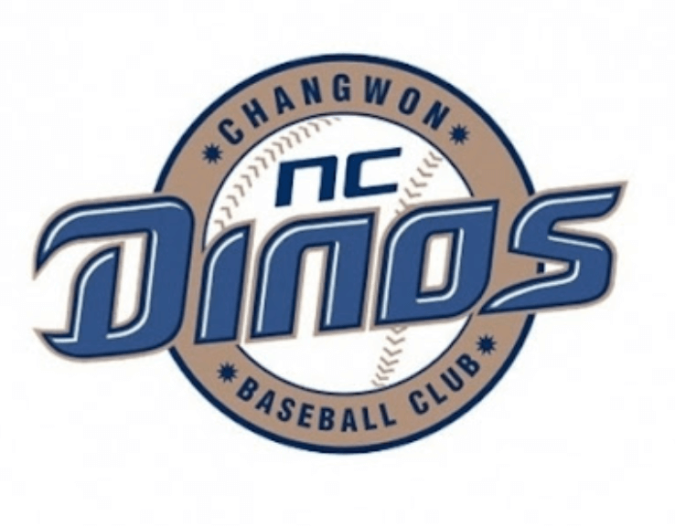 NC๋ค์ด๋
ธ์ค2