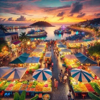 푸꾸옥 비행시간 환전 꿀팁 총정리 완벽 여행 가이드_11