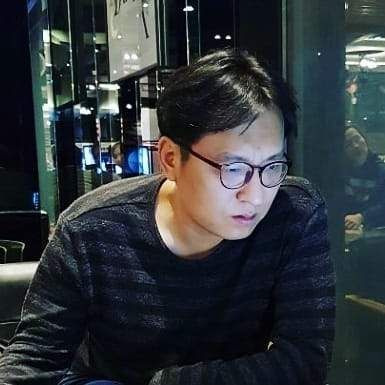 박진성 시인