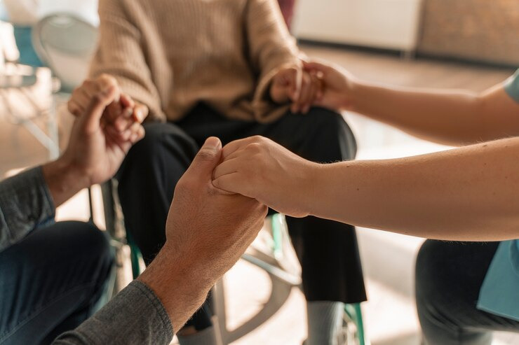 요양원 입소자격