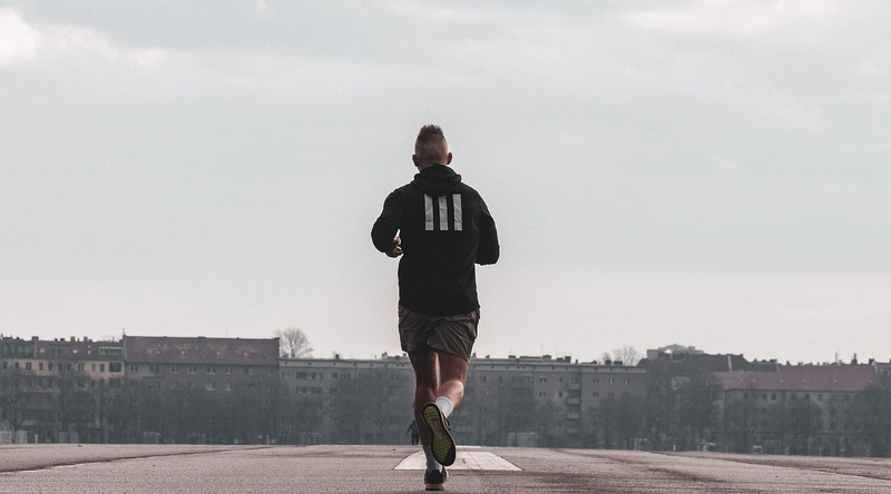 2. 정보통신기사