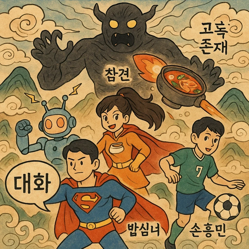 가짜뉴스의 현실과 위협