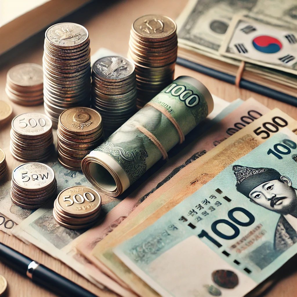 연말정산 월세 세액공제