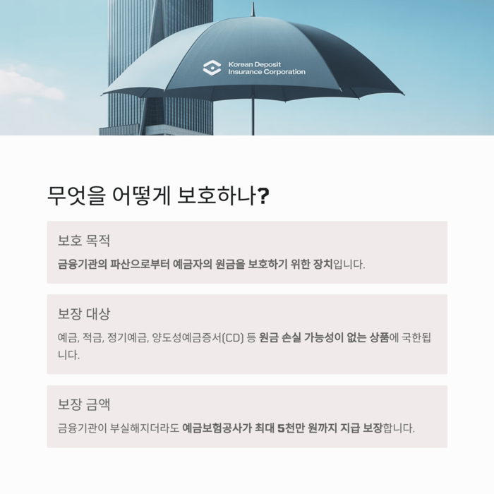 개인금융