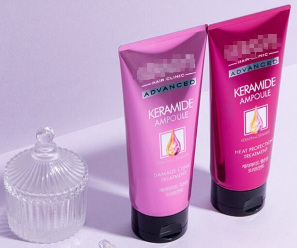 트리트먼트 린스 건강한 머릿결을 위한 완벽 가이드