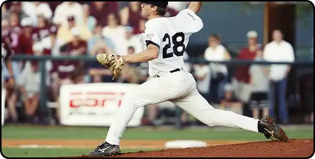 2025년 프로야구 FA선수 명단 20명 확정!