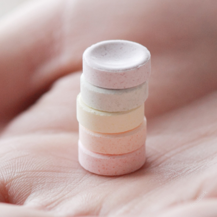 혈압약과 같이 먹으면 안 되는 음식