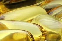 수험생 영양제 추천