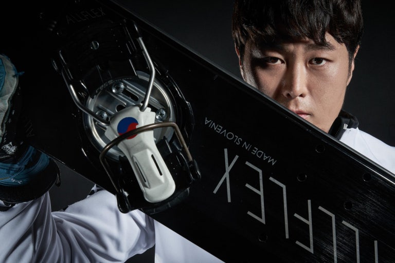 김상겸 밀라노 올림픽 은메달 한국 400호 기적 노장의 투혼