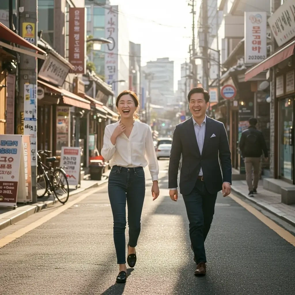 퇴사 후 직장 없는 사람도 근로장려금 신청할 수 있을까? 수령액