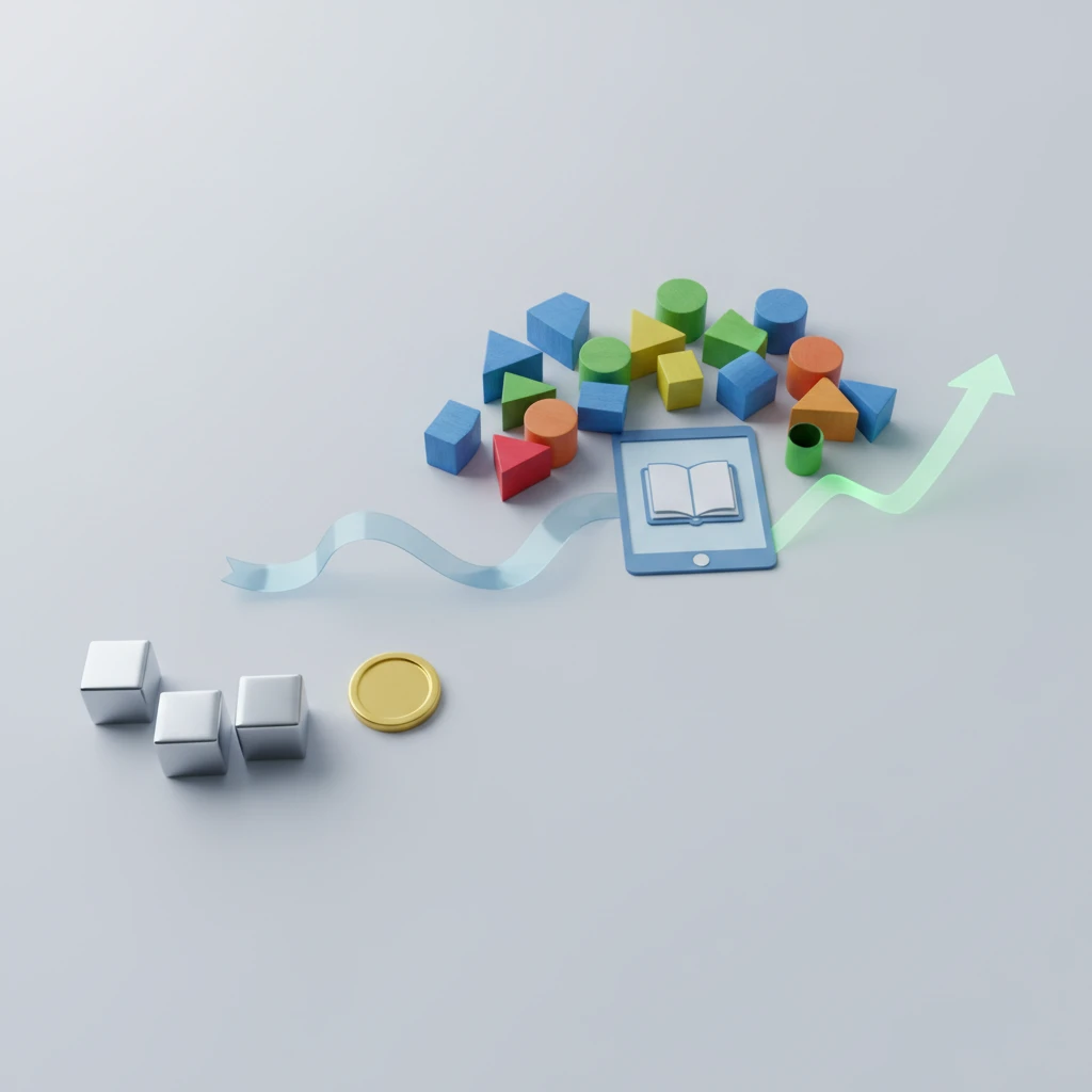 노션 플러스 소규모 팀을 위한 최적의..