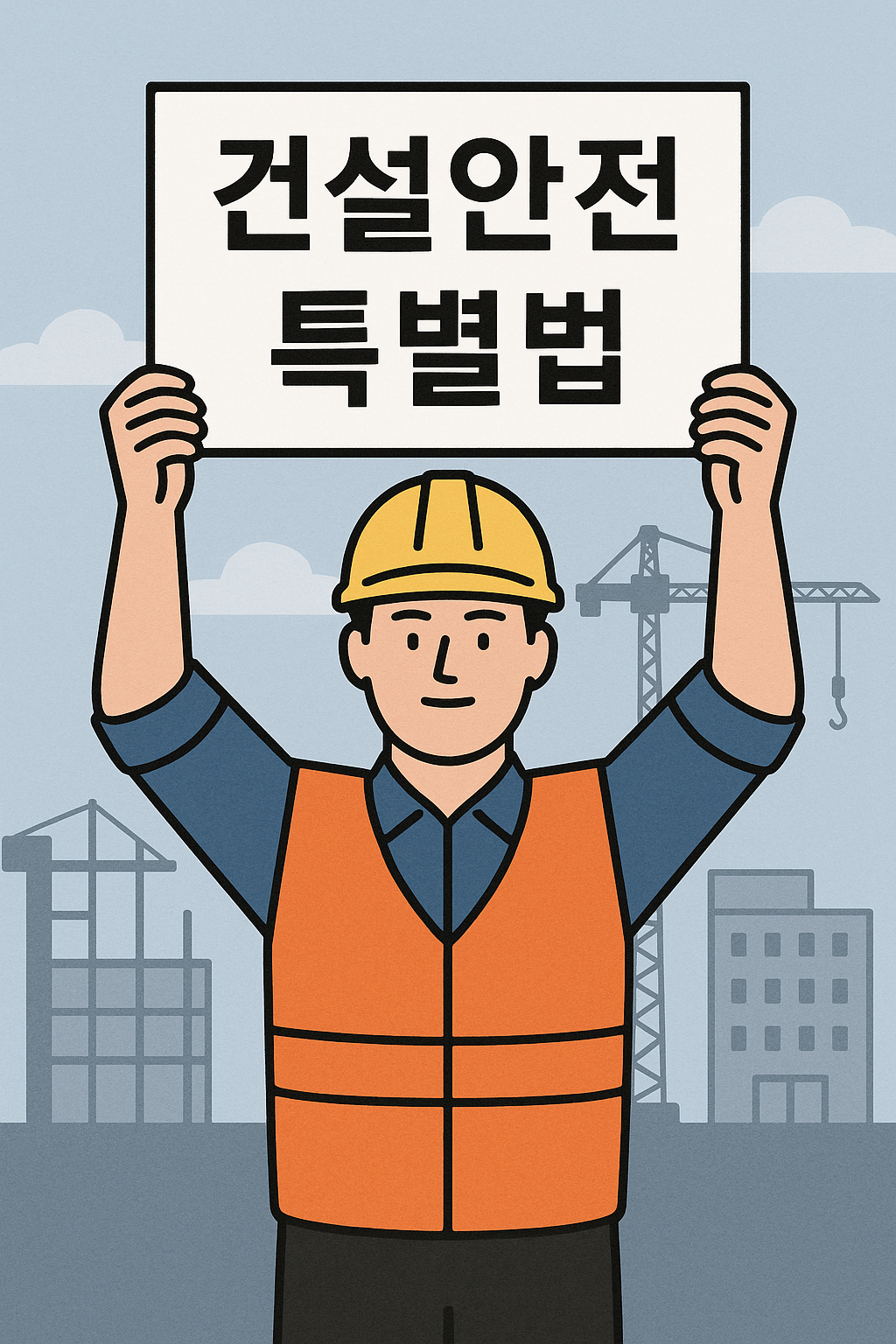 문진석 의원 건설안전특별법 중대재해 근절