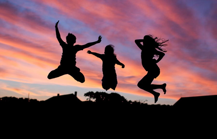 호르몬 분비 리듬이 섭취 시간대 적응에 미치는 영향