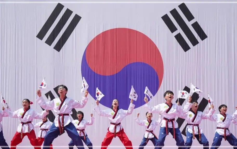 서대문독립축제-초대-가수-일정-프로그램-라인업