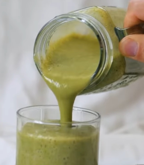 노니 효능 부작용