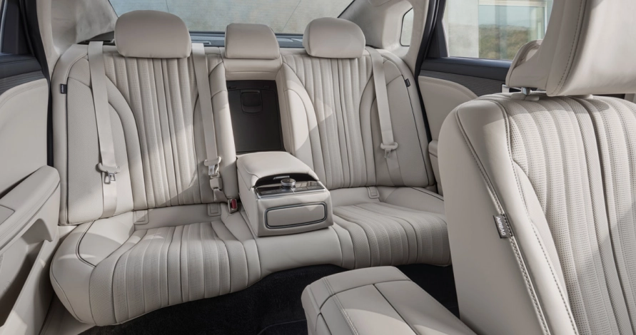 The-new-k8-가격표-연비-제원