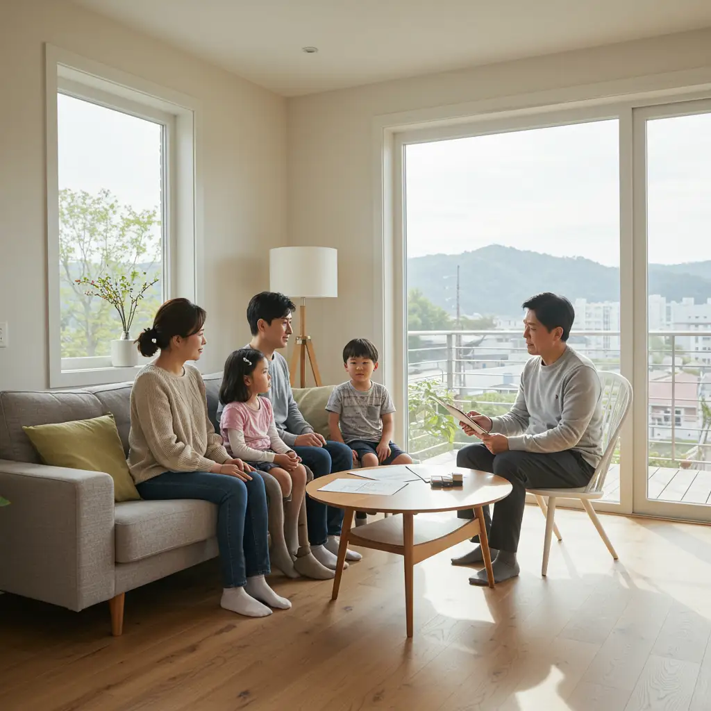 긴급돌봄 지원 기준