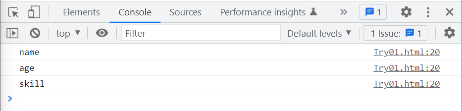 for.-in-반복문을-이용한-객체-key-출력