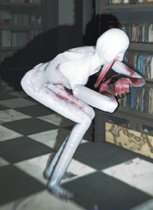 예시