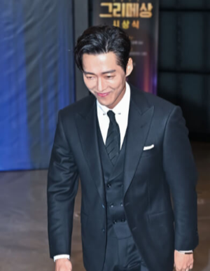 남궁민