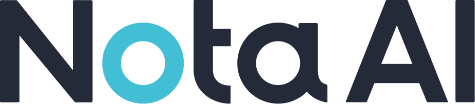 2025년 9월 공모주 일정 캘린더 노타