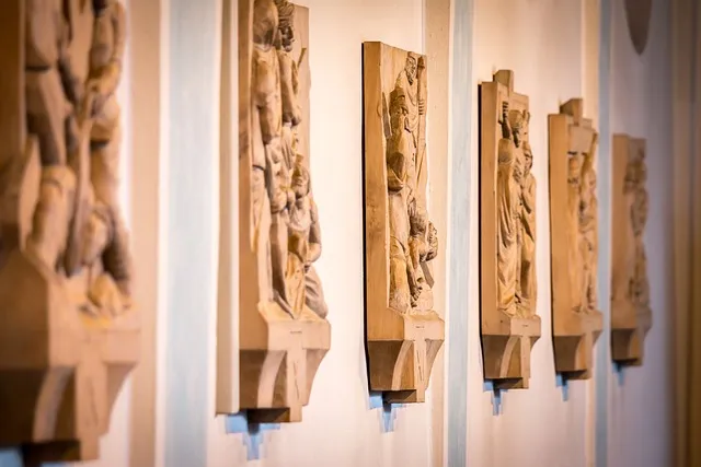 사순절 기간 대표 기도문 모음_3