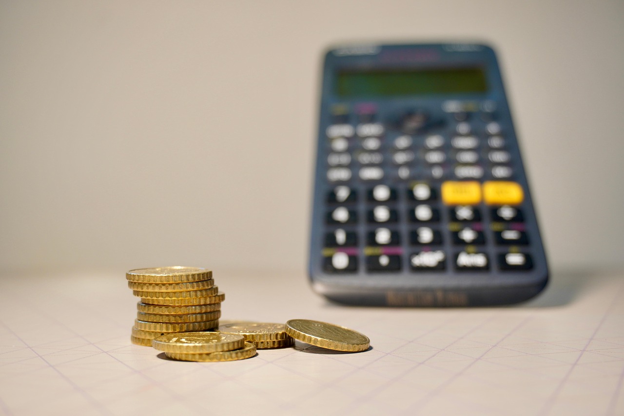 65세 이상이면 무조건 확인! 세금 0원 ‘비과세종합저축’ 총정리