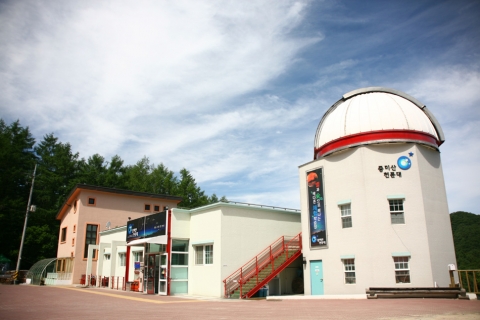 양평 가볼만한곳