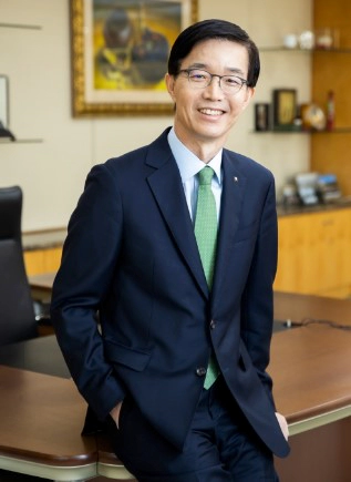 방문규 라이벌 김용남 국민의힘 탈당 상황