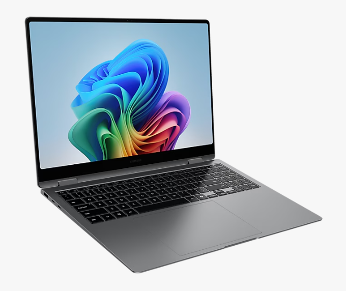 2025 LG 그램 프로 vs 삼성 갤럭시 북5 프로, 노트북 비교 가이드, 최고의 선택은?