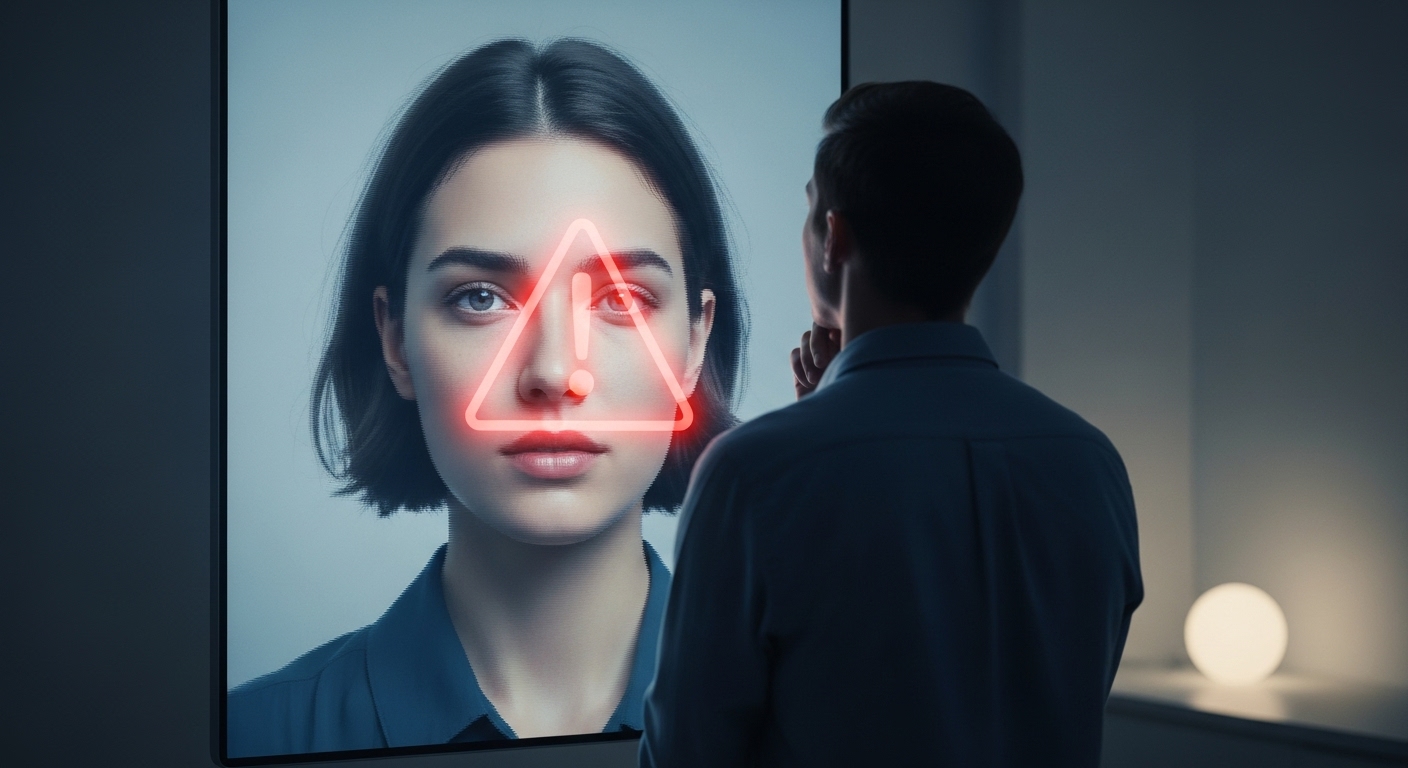 개인정보보호법&amp;#44; 사이버범죄&amp;#44; 온라인유포