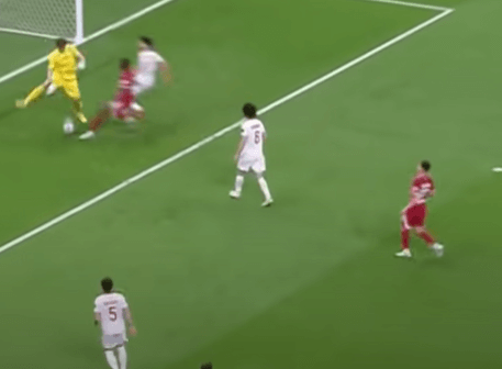 2023 카타르 아시아컵 경기일정 조별순위 하이라이트 