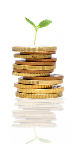 월급쟁이를 위한 소액 재테크 추천: 적은 돈으로 시작하는 스마트한 투자 전략