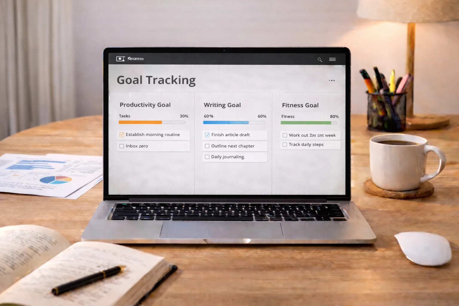 노션 활용법 업무 목표 관리 노션 데이터베이스 만드는 방법