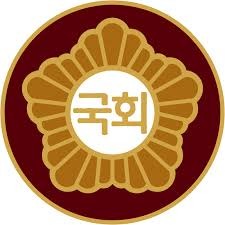 이춘석 법사위원장 프로필 민주당탈당