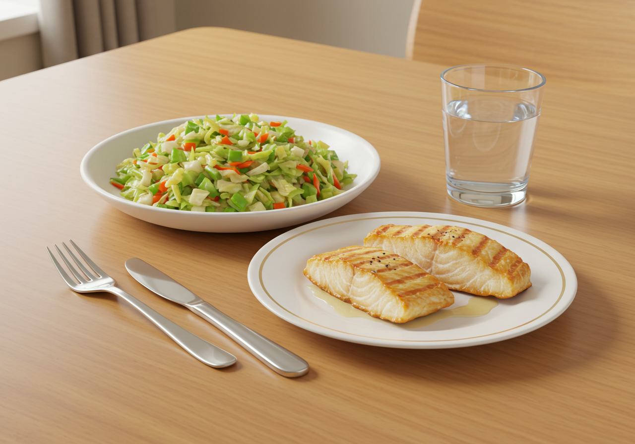 역류성 식도염이란 무엇일까?