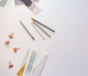 여자 소자본 창업 아이템 알아보기