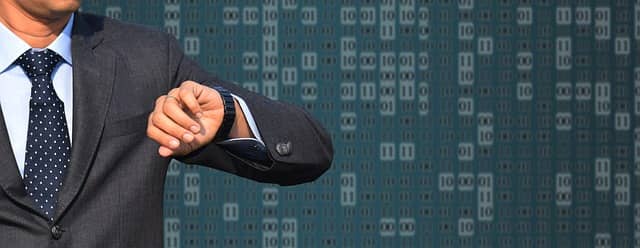 디지털 자기 계발 ④ - 시간 관리 & 집중력 향상 도구