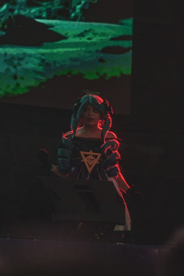 2025 케스파컵 LCK 신인 유망주 완벽 분석