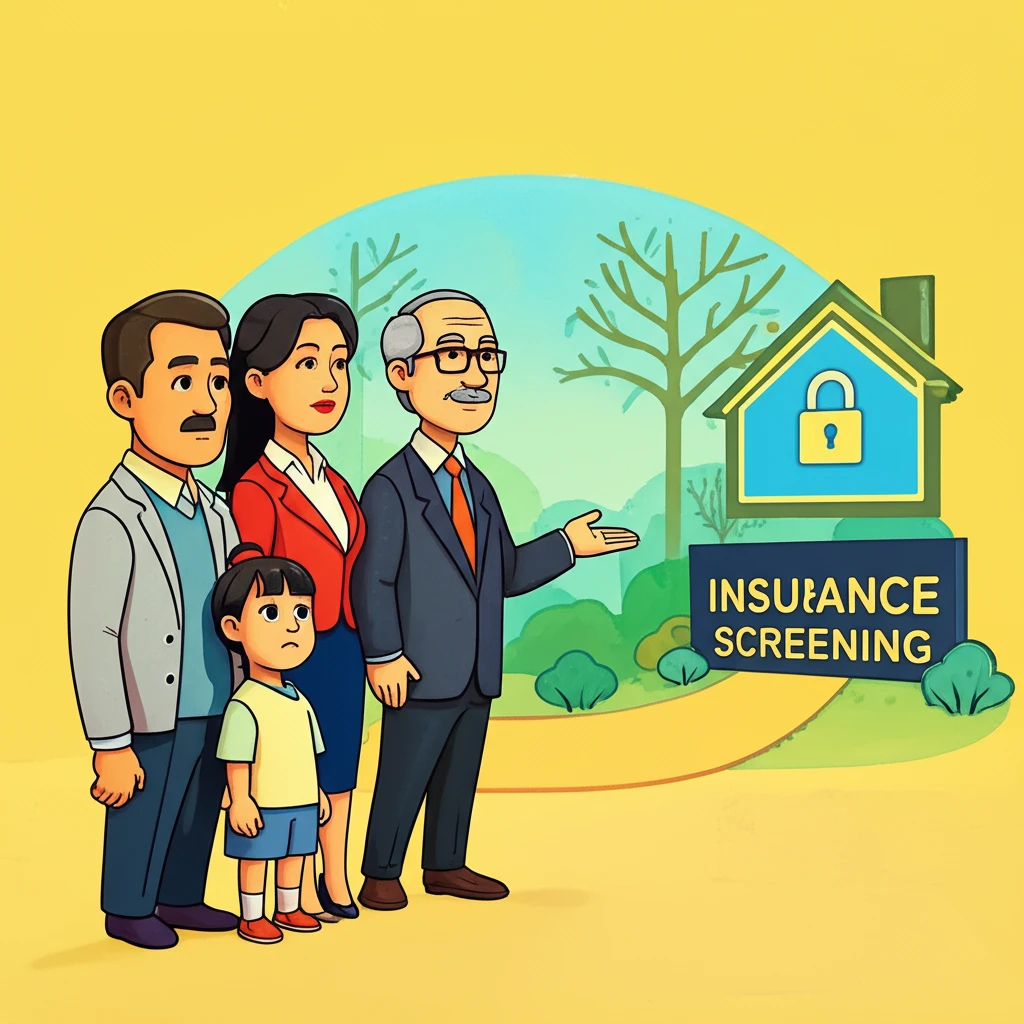 치매간병보험 재가급여와 진단비 구성으..