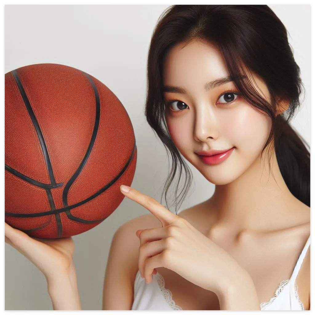 꿈해몽 더보기