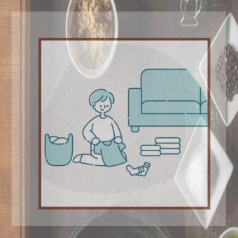 경기 가사지원 서비스 신청방법과 지원대상 총정리 [임산부&middot;맞벌이&middot;다자녀 필독]