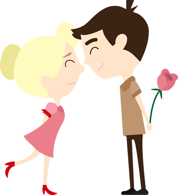 혼인신고 준비물 및 혼인 신고 방법