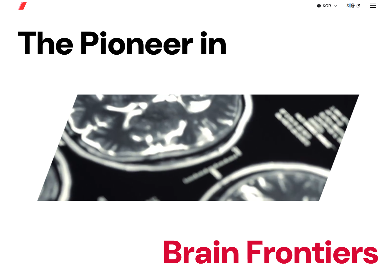 공모가 확정 및 청약 일정