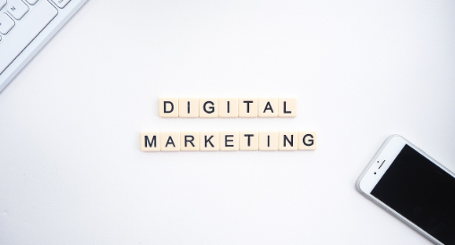 온라인 스토어 1인 창업 가이드