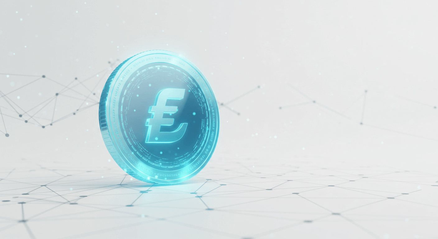 원화 스테이블 코인 관련주