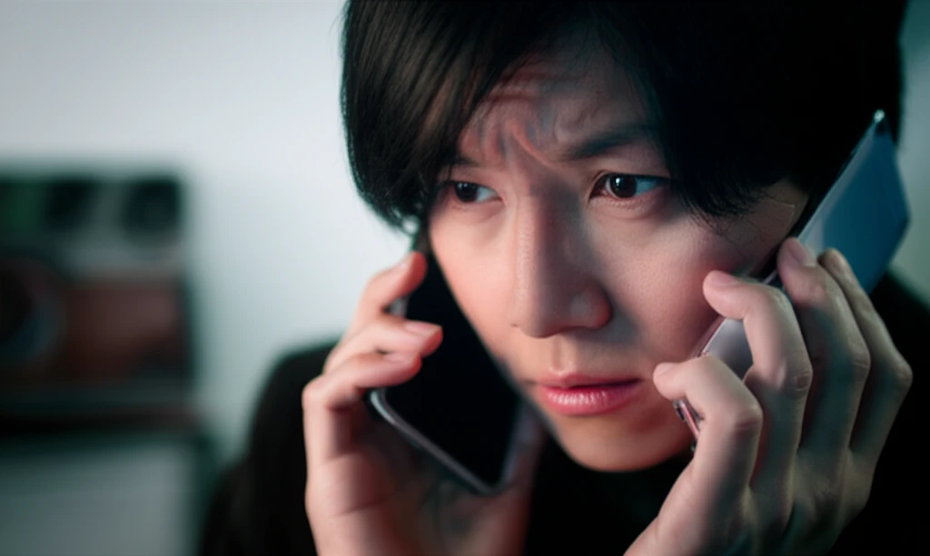 멜론티켓 고객센터 전화 연결 꿀팁 좌..